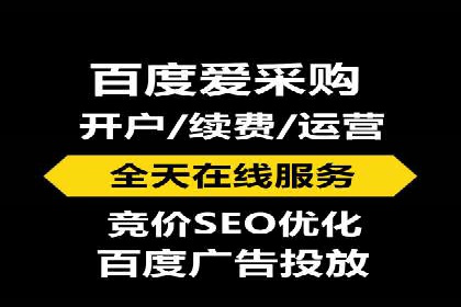 竞价SEM托管策略：助力企业快速成长